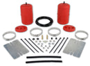 Air Lift Air Lift 1000 Air Spring Kit-1