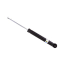 Bilstein B4 OE Replacement 09-14 Volkswagen Jetta SEL / TDI/ SE / 2.0L Rear Twintube Shock Absorber-1