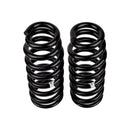 ARB / OME Coil Spring Front Mits Pajero Nm-3