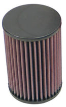 K&N  Yamaha YFM Bruin / Kodiak / Grizzly /Wolverine Replacement Air Filter-1