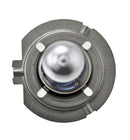 Hella Optilux H7 100W XB Extreme Blue Bulbs (Pair)-21