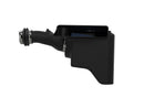 aFe Momentum GT Pro 5R Cold Air Intake System 17-20 Honda CR-V 1.5L (t)-2