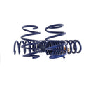 Ford Racing 15-22 Mustang Track Lowering Spring Kit-3