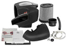 aFe POWER Momentum GT Pro Dry S Cold Air Intake 12-17 Jeep Grand Cherokee SRT-8/SRT V8-6.4L HEMI-4