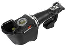 aFe Momentum GT Pro GUARD 7 Cold Air Intake System 12-18 Jeep Wrangler JK V6 3.6L-1