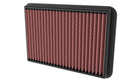 K&N 21-23 Ram 1500 6.2L V8 Replacement Air Filter-3
