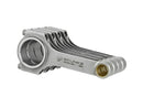 Skunk2 Alpha Series Honda B18A/B Connecting Rods-1