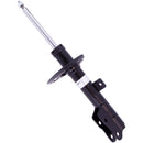 Bilstein B4 11-17 Jeep Patriot/Compass (Old Body Style) Front Left Strut Assembly-2