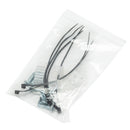 Oracle Truck Bed LED Cargo Light 60in Pair w/ Switch - White-2