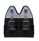 Hella Bulb 893 12V 375W Xen Wht Xb (2)-9