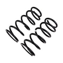 ARB / OME Coil Spring Rear 4Run Hd-3