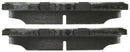 StopTech Performance 06 Lexus GS300/430 / 07-08 GS350 / 06-08 IS250/350 Rear Brake Pads-5
