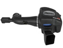 aFe Momentum GT Pro 5R Cold Air Intake System 13-15 Chevrolet Camaro SS V8-6.2L-3