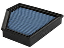 aFe MagnumFLOW Air Filters OER P5R A/F P5R BMW 340i/340ix F30/F31 3.0L B58-1