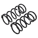 ARB / OME Coil Spring Rear P/Find R50-3