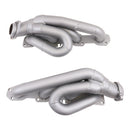 BBK 03-08 Dodge Ram 1500 5.7L Shorty Tuned Length Exhaust Headers - 1-3/4 Ti Ceramic (Excl 2500)-2