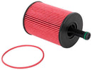 K&N Performance Oil Filter for 03-14 Volkswagen Jetta-1
