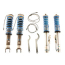 Bilstein B16 2005 Porsche 911 Carrera Front and Rear Performance Suspension System-4