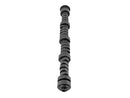 Skunk2 Tuner Series 06-11 Honda Civic Coupe/Sedan R18 Stage 2 Cam Shafts-3