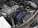 aFe Takeda Rapid Induction Cold Air Intake System w/ Pro 5R Mazda MX-5 Miata (ND) 16-19 L4-2.0L-2