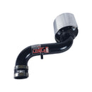 Injen 94-99 Toyota Celica GT L4 2.2L Black IS Short Ram Cold Air Intake-1