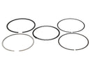 Wiseco 84.00MM RING SET Ring Shelf Stock-3