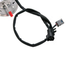 BBK 01-04 Mustang V6 GT 01-02 Cobra 300LPH Intank Fuel Pump-4