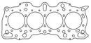 Cometic Honda Hybrid LS/VTEC 84mm .030 inch MLS Head Gasket B18A/B w/VTEC Head-5