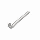 MagnaFlow Down-Pipe 06-07 GM Diesel 6.6L-4
