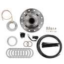 ARB Airlocker 35 Spl Sterling/Corp Ford 10.25&10.5In S/N-8