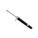 Bilstein B4 2001 BMW 320i Base Sedan Front Right Suspension Strut Assembly-3