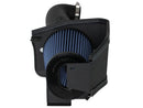 aFe MagnumFORCE Intake Stage-2 Pro 5R 11-13 Dodge Challenger/Charger/Chrysler 300 V8 5.7L-3