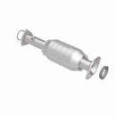 MagnaFlow Conv DF 96-99 Acura Integra GS LS-8