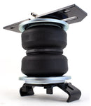 Air Lift Loadlifter 5000 for Half Ton Vehicles-3