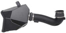 K&N 2019+ Chevrolet 1500 5.3L / 6.2L V8 F/I AirCharger Performance Intake System-8