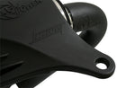 aFe MagnumFORCE Intake Stage-2 Si Pro 5R BMW 328i (F30) 2012-15 L4 2.0L Turbo N20-3