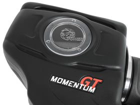 aFe Momentum GT Pro Dry S Intakes Stage-2 9-16 Audi A4 (B8) L4-2.0L - 0