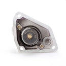 Mishimoto 07-09 Nissan 350Z / 09-10 Infiniti FX35/M35 155 Deg F/68 Deg C Racing Thermostat-3