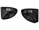 aFe Magnum FORCE Intake System Carbon Fiber Scoops BMW M5 (F10) 12-14 V8-4.4L (tt)-1