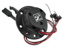 Skunk2 92-00 Civic/94-01 Integra Dual Fuel Pump Hanger-3