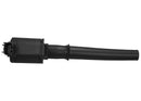 Ford Racing 2007-2014 Mustang SVT 4V IGNITION Coil Set-2