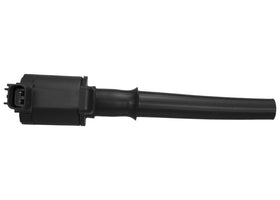 Ford Racing 2007-2014 Mustang SVT 4V IGNITION Coil Set - 0