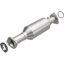 MagnaFlow Conv DF 97-01 Honda CR-V 2.0L-1