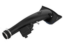 aFe Magnum FORCE Stage-2 Pro 5R Cold Air Intake System 2018 Ford F-150 V6-3.3L-3