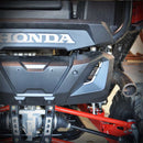MBRP 19-20 Honda Talon Dual Slip-On Exhaust System w/Sport Muffler-3