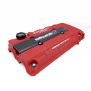 Skunk2 Honda/Acura B-Series VTEC Clear Anodized Low-Profile Valve Cover Hardware-3