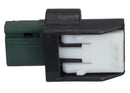 Ford Racing 5.0L/5.2L Hi-Energy Engine Ignition Coils - Set Of 8-2