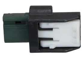 Ford Racing 5.0L/5.2L Hi-Energy Engine Ignition Coils - Set Of 8 - 0