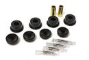 Energy Suspension 90-01 Acura Integra / 88-95 Honda Civic/CRX / 93-97 Honda Del Sol (including VTEC)-1