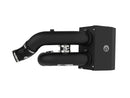 aFe Rapid Induction Pro 5R Cold Air Intake System 21-22 Ford F-150 Raptor V6-3.5L (tt)-4